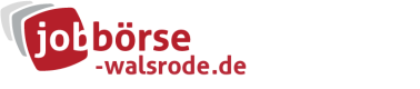 Jobbörse Walsrode